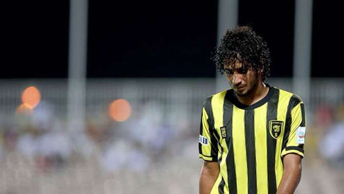 الفيصلي