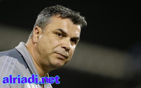 تشكيلة المنتخب السعودي