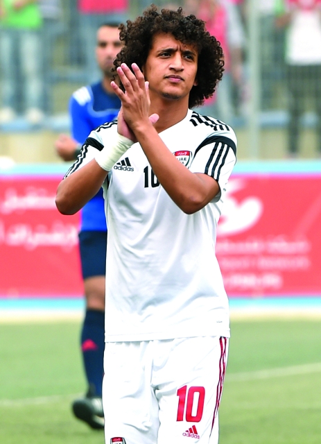 سنة حافلة للكرة العربية