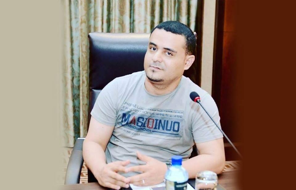مفاجأة : عودة دولية للاعلام الرياضي اليمني بعد غياب 14 عام(تفاصيل)