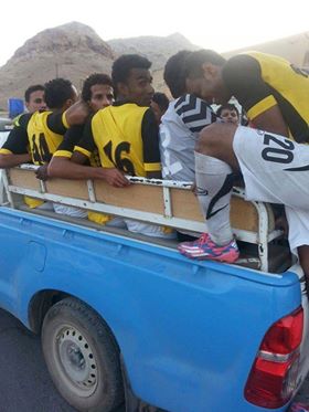 الصقر