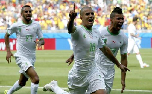 البث المباشر 