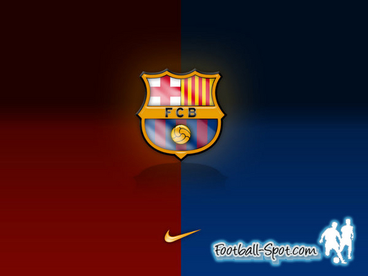 البرشا
