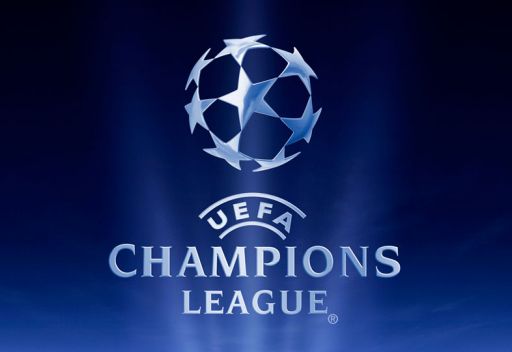 دوري ابطال اوربا