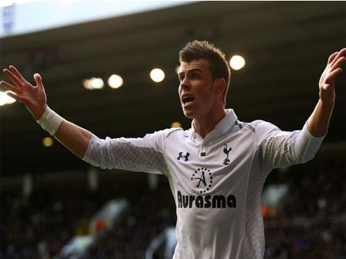 bale1