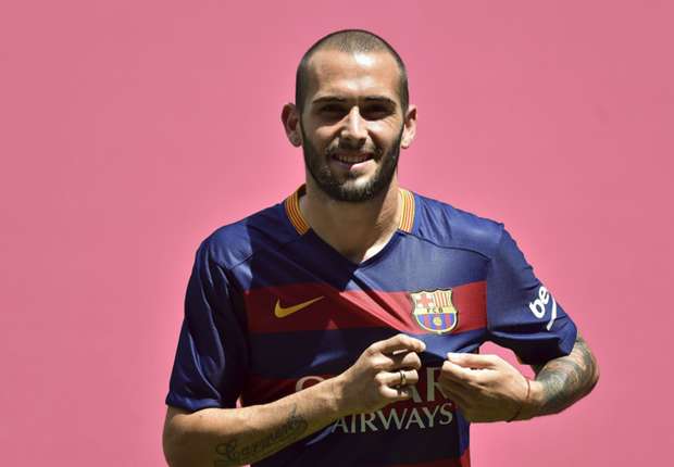 خبر سيئ لبرشلونة رغم العودة من جحيم السان ماميس بالفوز خبر سيئ لبرشلونة رغم العودة من جحيم السان ماميس بالفوز