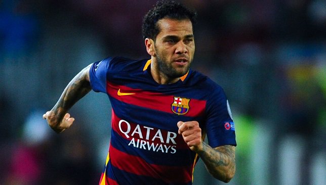 الفيس يهاجم ريال مدريد بتصريحات نارية