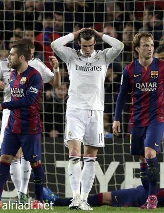 تشيلسي يستغل إقالة بينيتيز لإبرام صفقة نارية من ريال مدريد