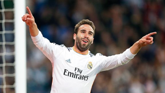 أنشيلوتي يريد خطف لاعب جديد من الريال .. ولكن