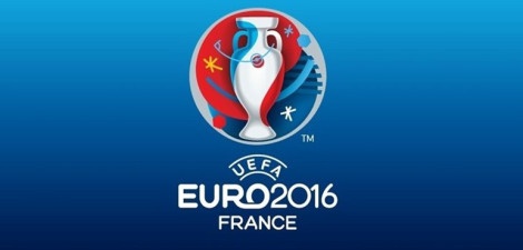 27 مليون يورو جائزة المنتخب الفائز في بطولة يورو 2016