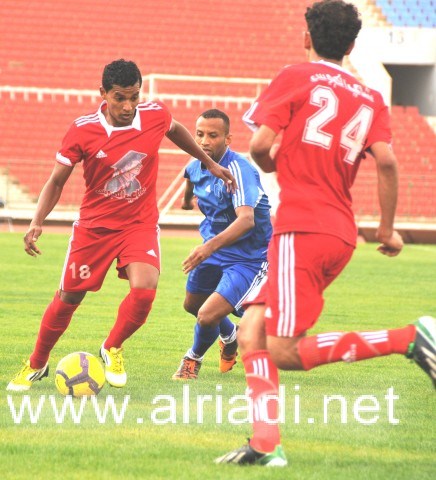 اهلي صنعاء