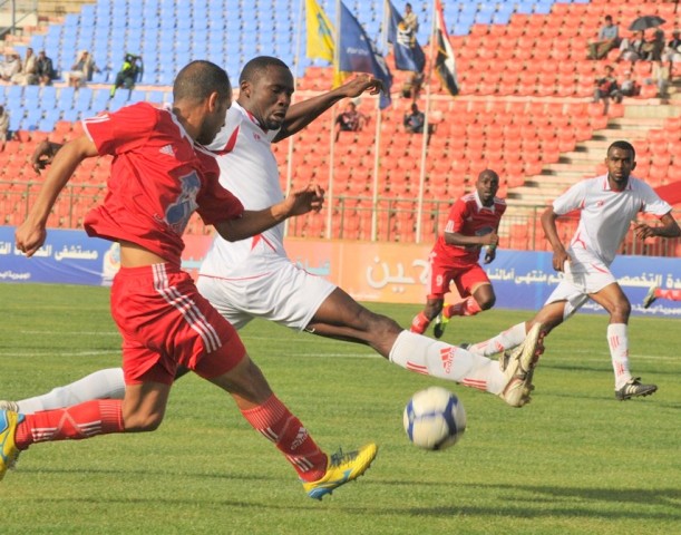 اهلي صنعاء