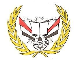 اهلي صنعاء