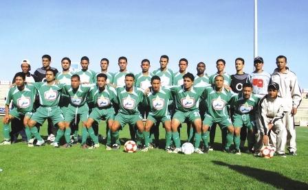 الرشيد تعز