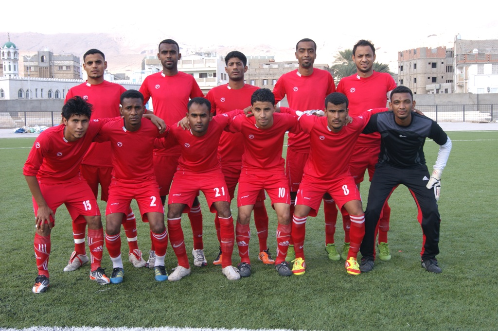 الشعلة