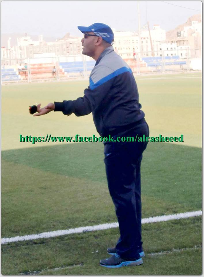 سامح