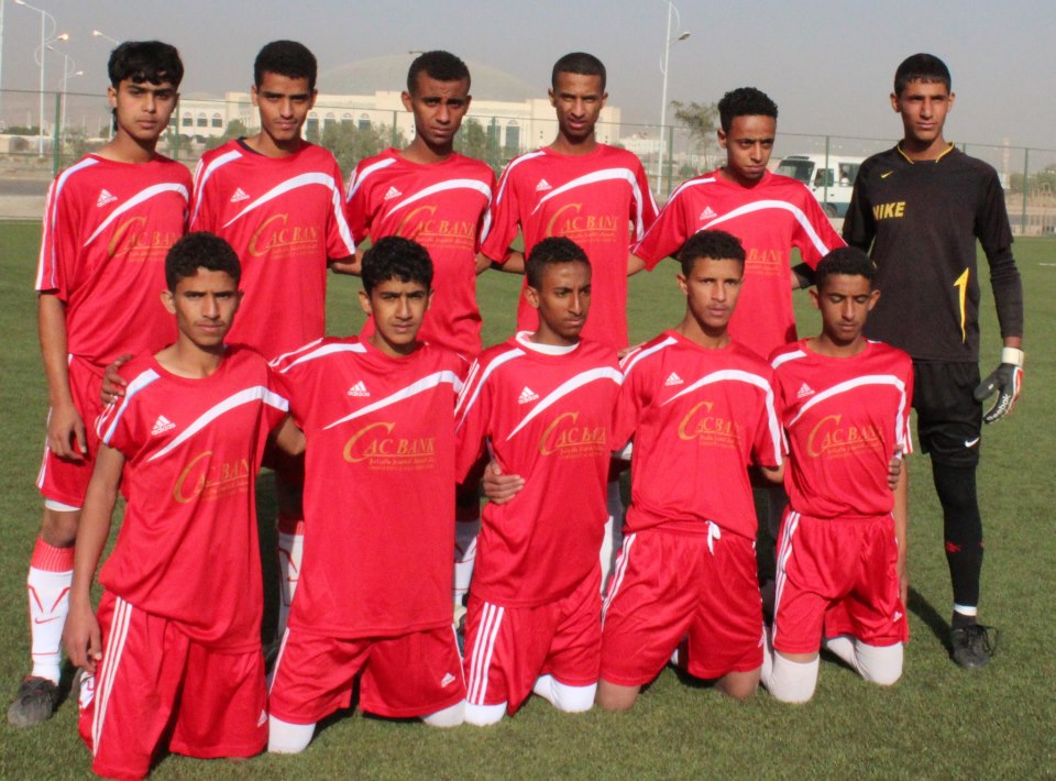 shabsannna
