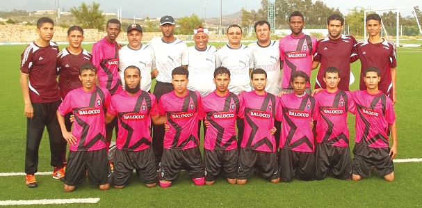 طلعية تعز