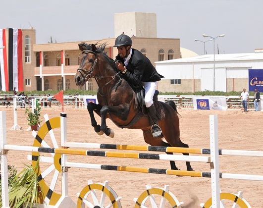 فروسيه
