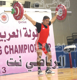 البطل علي حيدر الفقيه