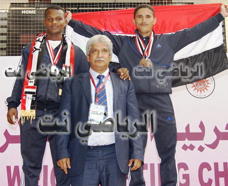 البطل علي حيدر الفقيه