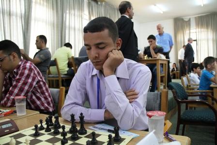 محمد جميل