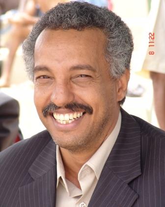 نعمان شاهر