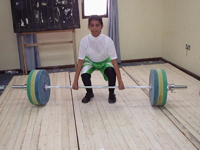 نوف