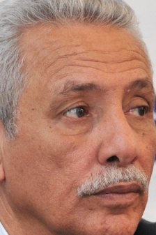 نائب وزير الشباب والرياضة