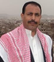 العقاري