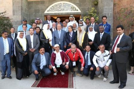 الهادي
