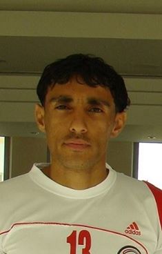 منتخب اليمن 22 عام