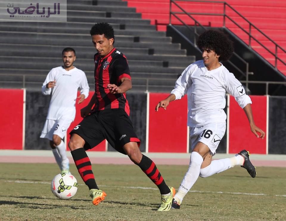 وحيد الخياط